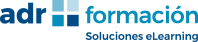 adr formación